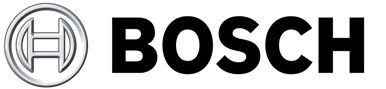 Brand Name : Brand Short Description Type Here.