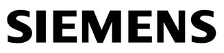 Brand Name : Brand Short Description Type Here.